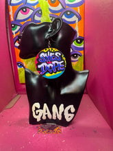 Load image into Gallery viewer, ARTSY SOUL SHES DOPE