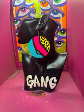 Load image into Gallery viewer, ARTSY SOUL SHES DOPE